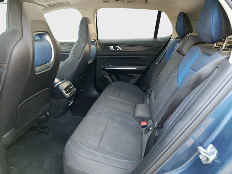 Imagen de lynk & co 01