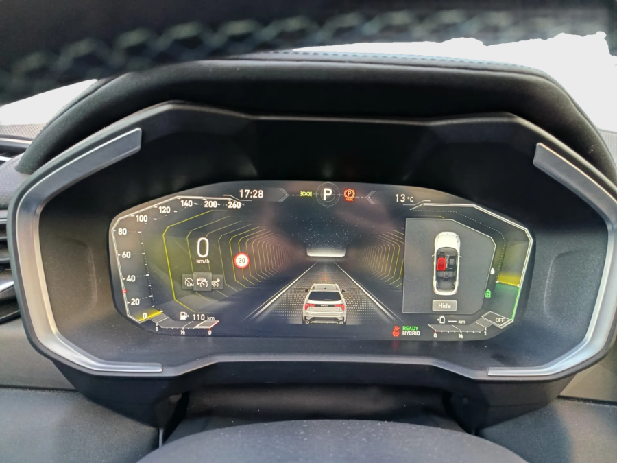 Imagen de lynk & co 01