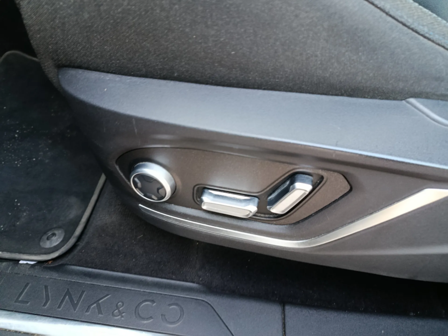 Imagen de lynk & co 01