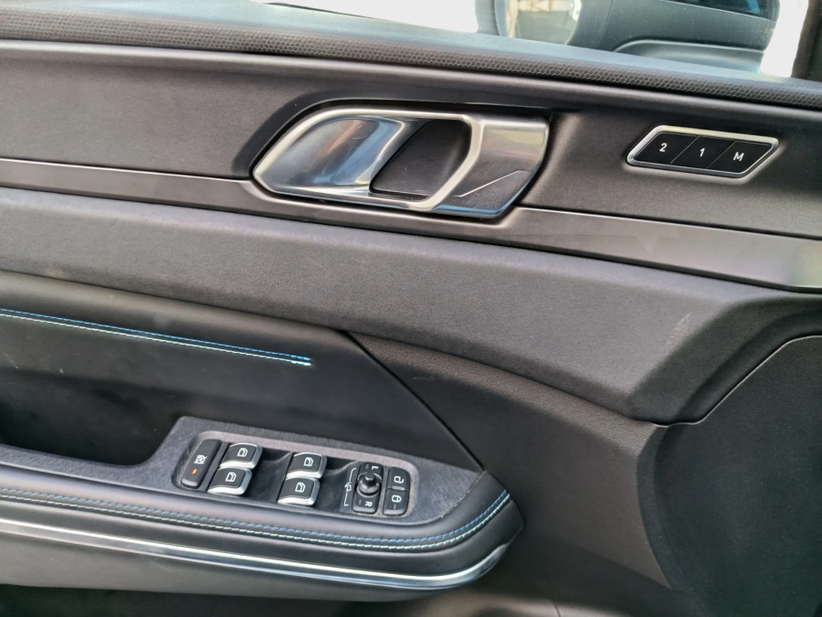 Imagen de lynk & co 01