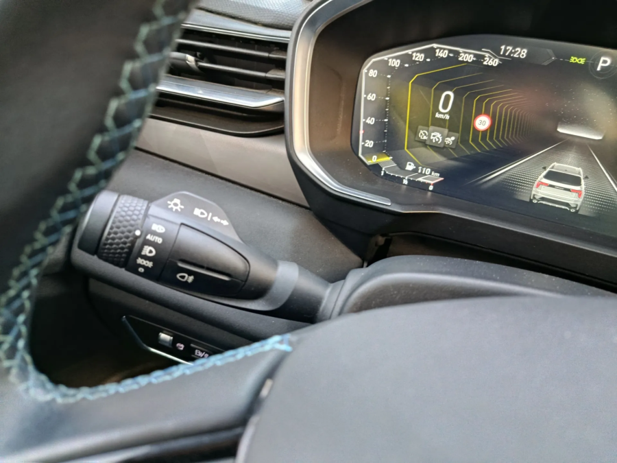 Imagen de lynk & co 01