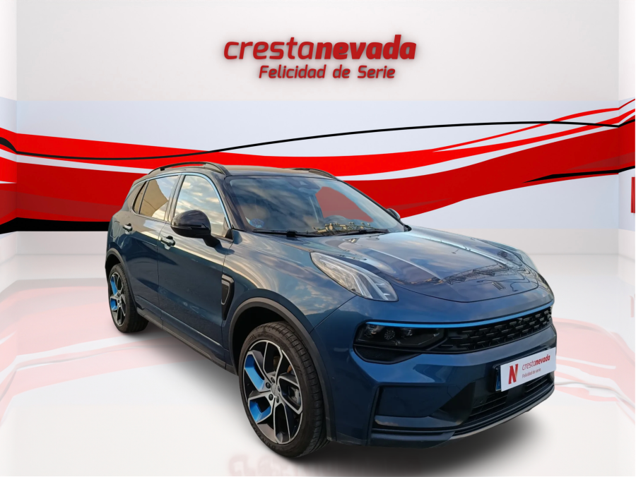 Imagen de lynk & co 01