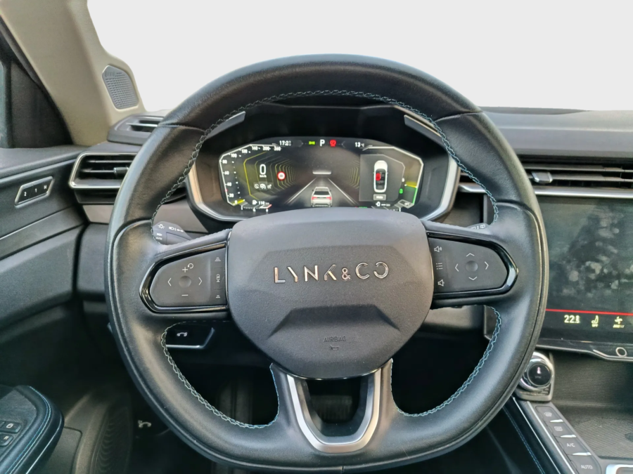 Imagen de lynk & co 01