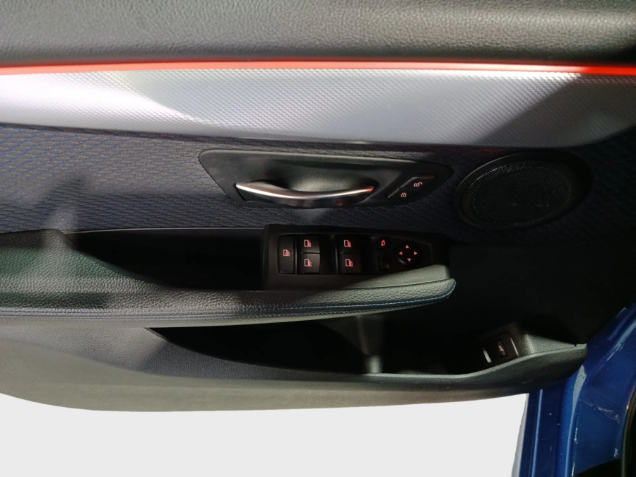Imagen de BMW Serie 2 Active Tourer
