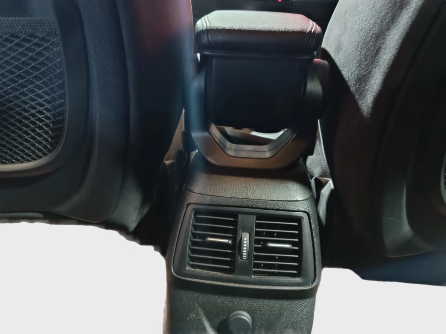 Imagen de BMW Serie 2 Active Tourer