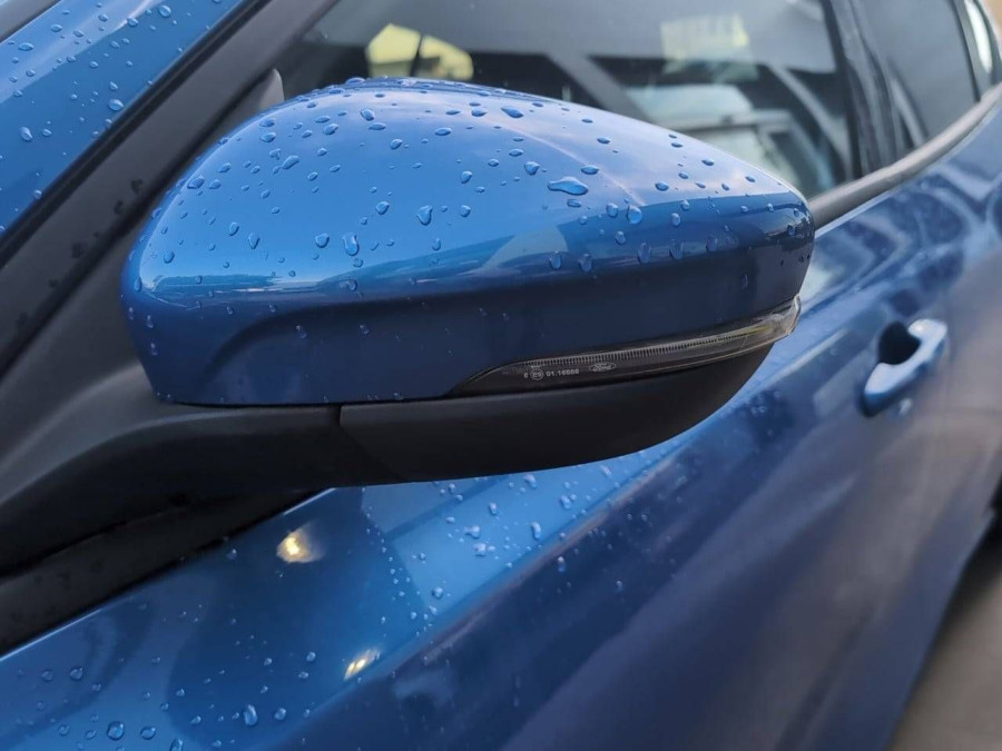 Imagen de Ford Focus