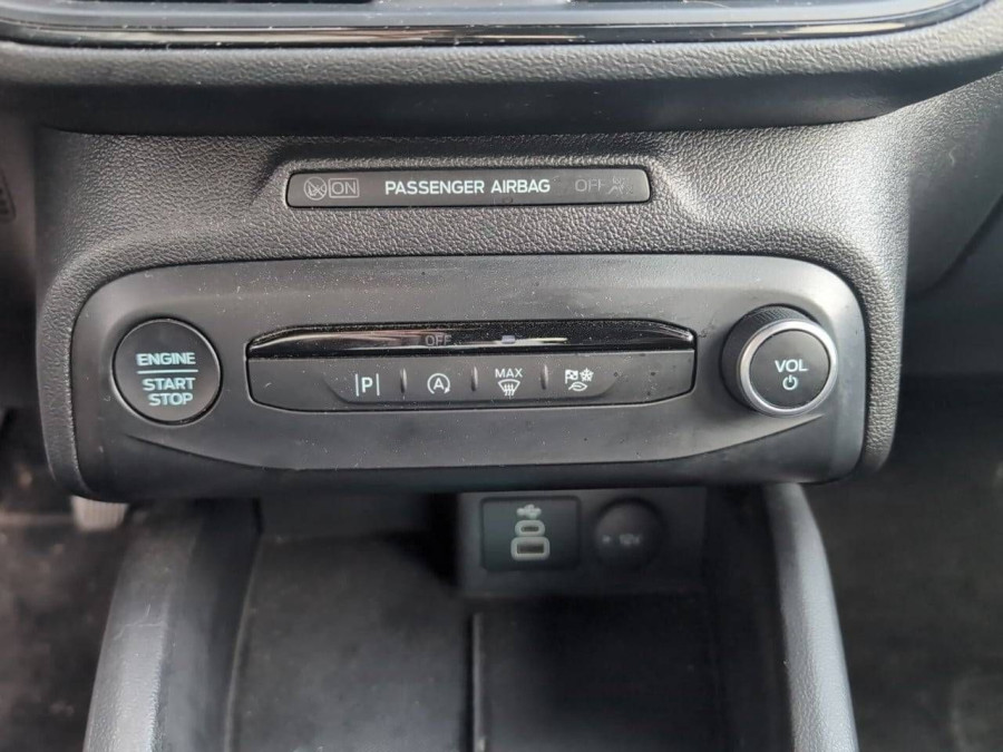 Imagen de Ford Focus