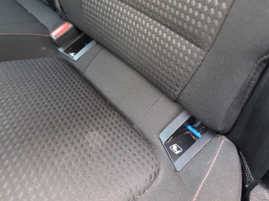 Imagen de Ford Focus