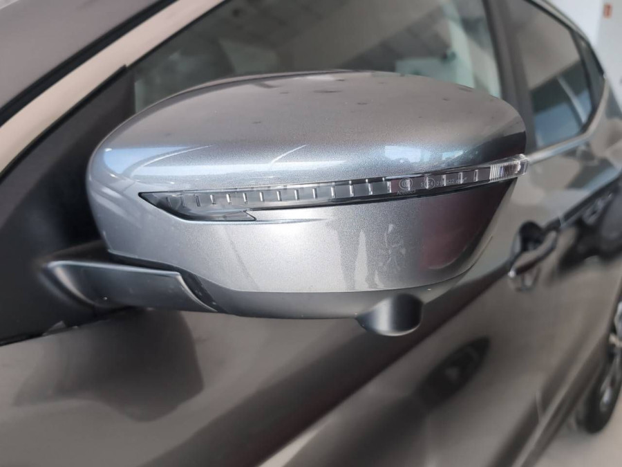 Imagen de NISSAN QASHQAI