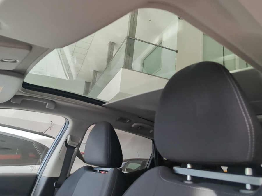 Imagen de NISSAN QASHQAI