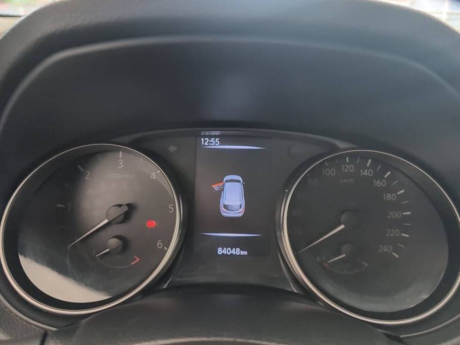 Imagen de NISSAN QASHQAI