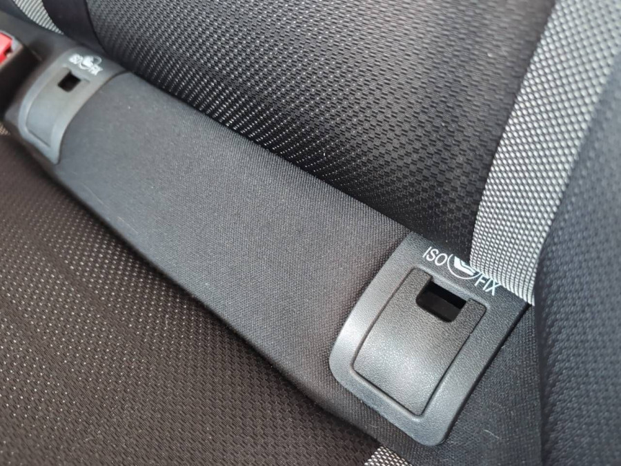 Imagen de NISSAN QASHQAI