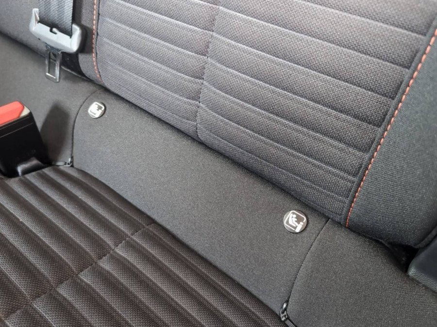 Imagen de Peugeot 208