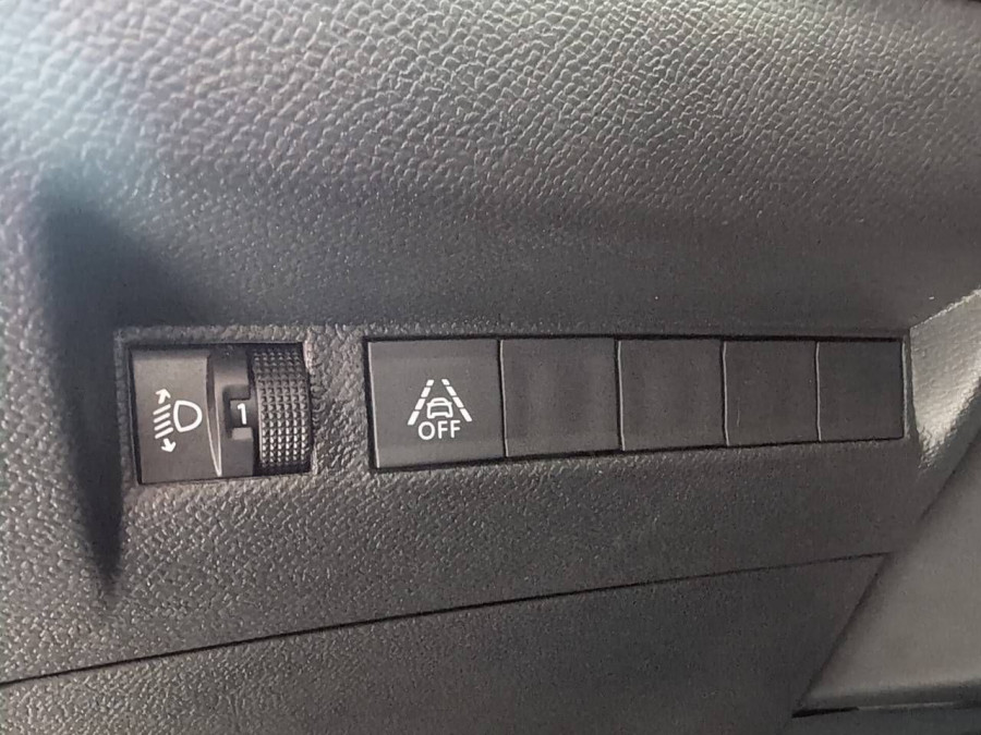 Imagen de Peugeot 208