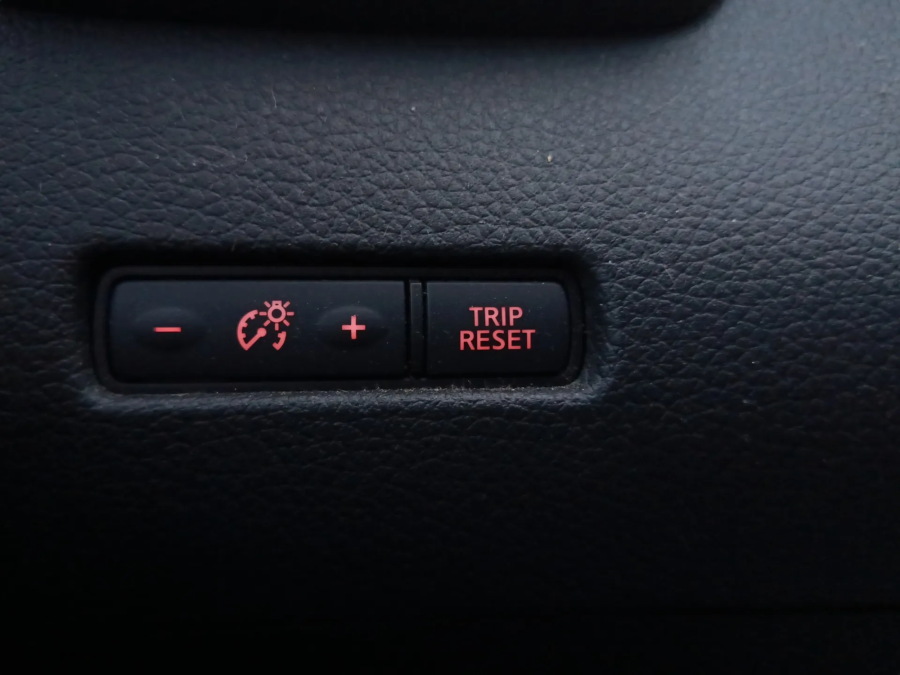 Imagen de NISSAN QASHQAI