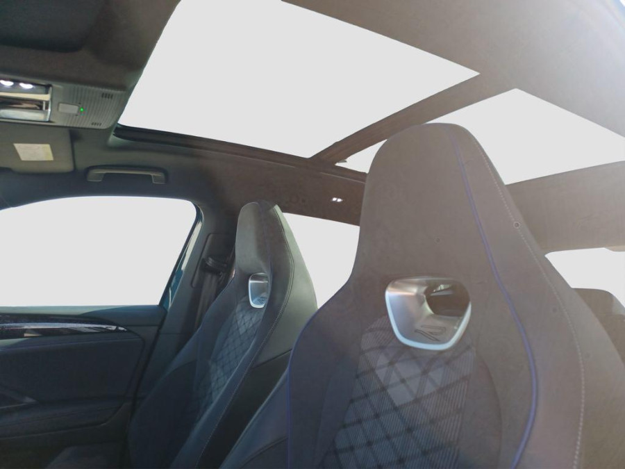 Imagen de Volkswagen Tiguan