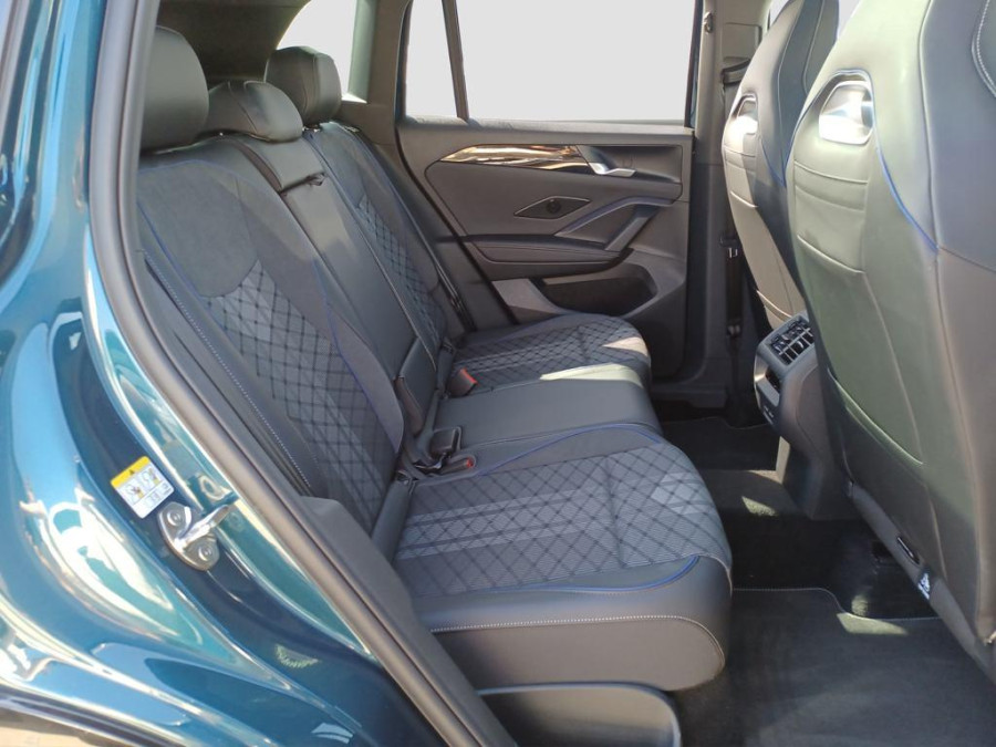 Imagen de Volkswagen Tiguan