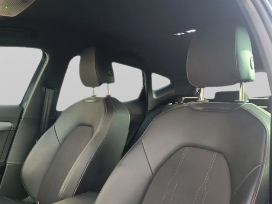 Imagen de cupra Formentor