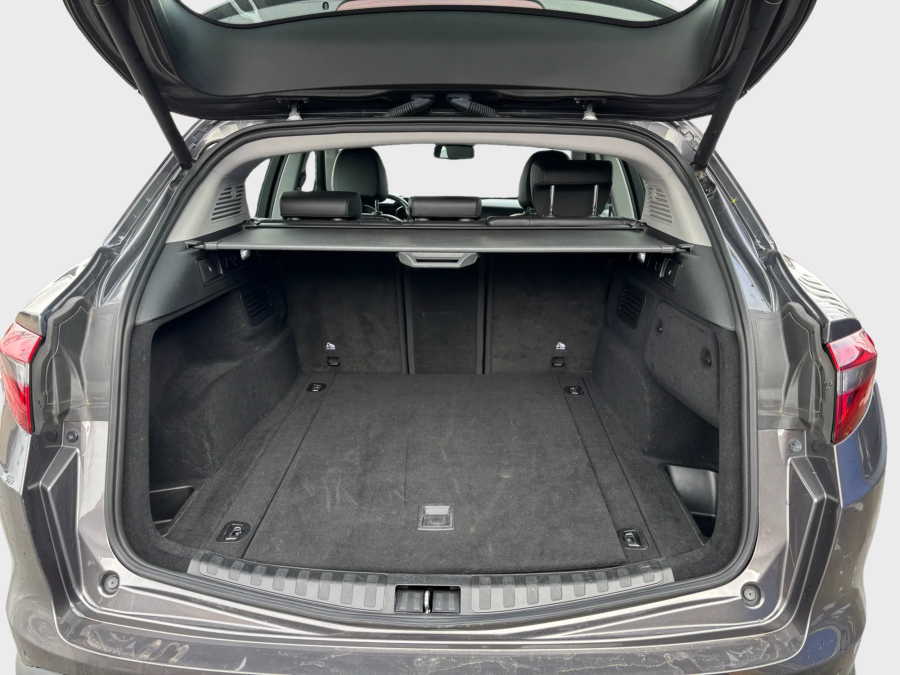 Imagen de Alfa romeo Stelvio