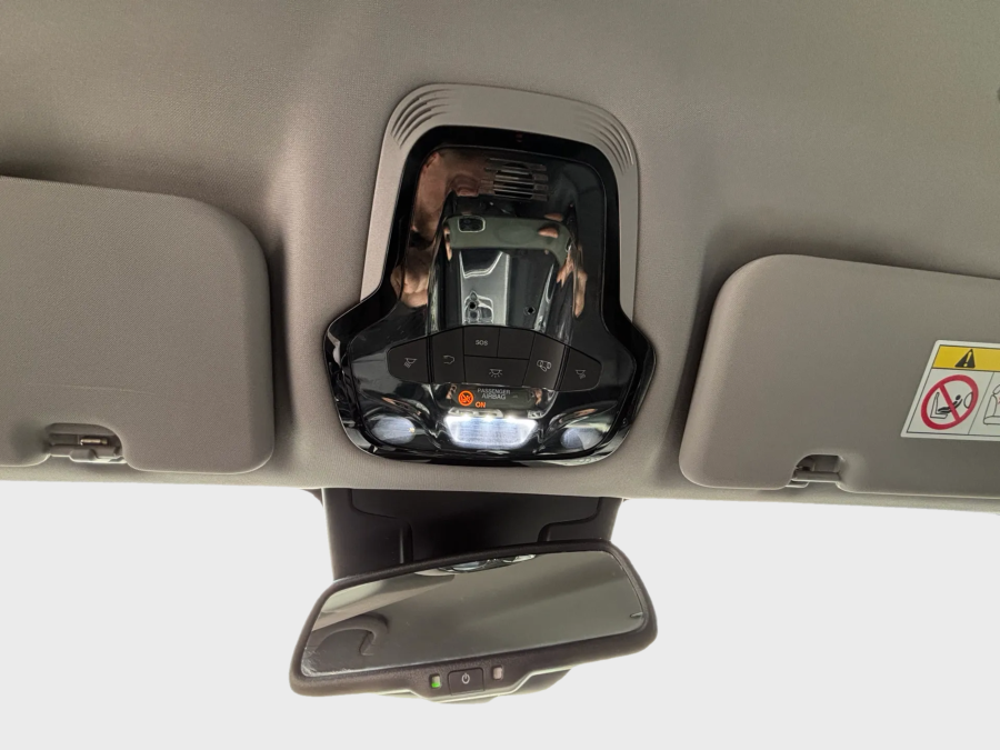 Imagen de Alfa romeo Stelvio