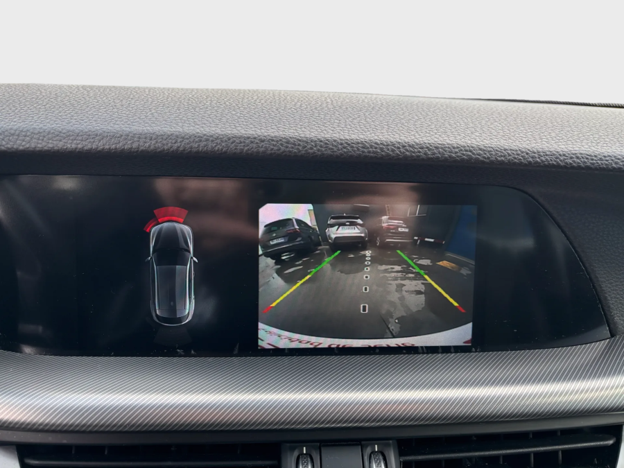 Imagen de Alfa romeo Stelvio