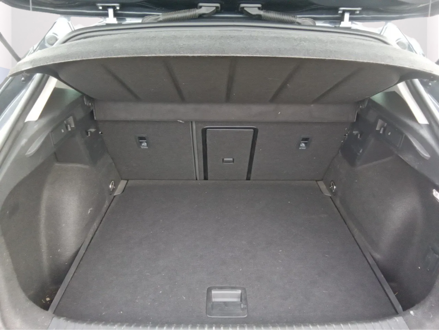 Imagen de cupra Formentor