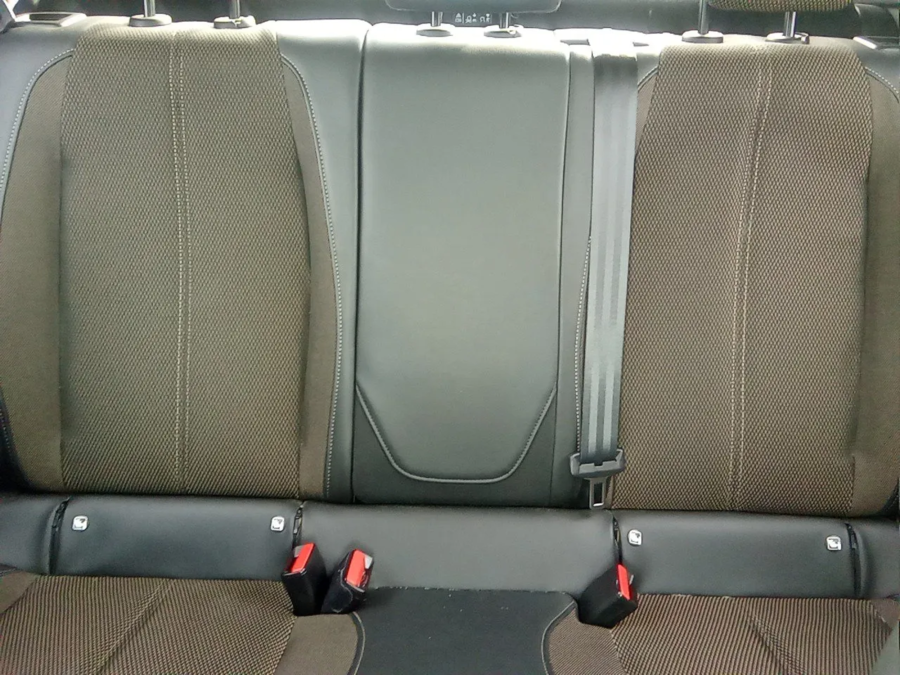 Imagen de Ds DS 3 Crossback