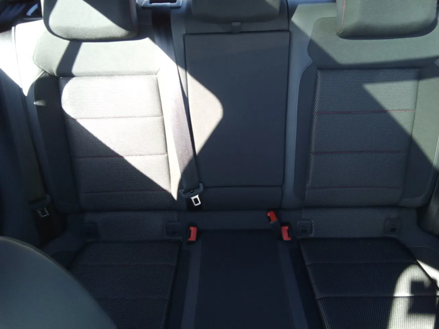 Imagen de Volkswagen T-Roc