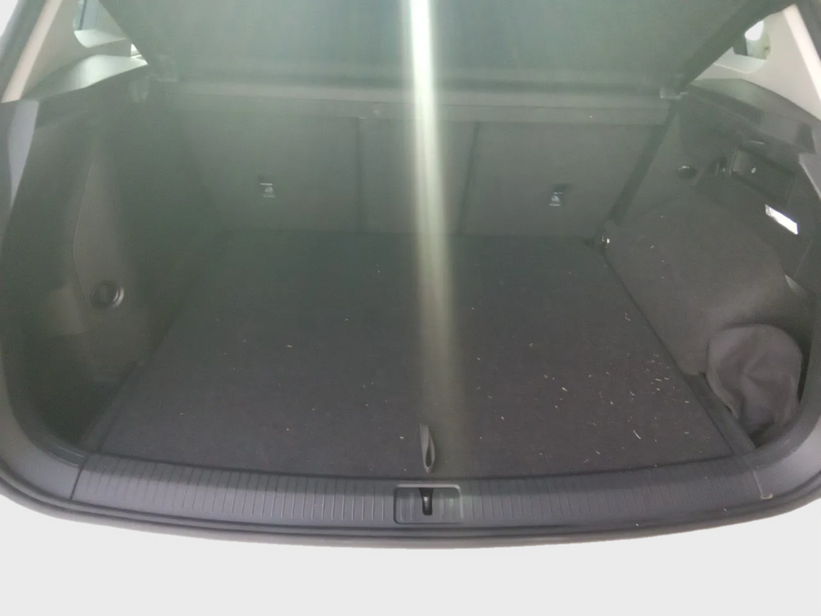 Imagen de Volkswagen Tiguan