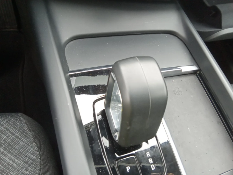 Imagen de Volvo XC60