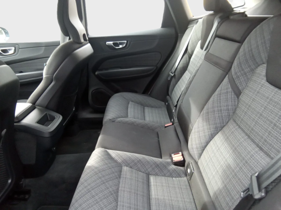 Imagen de Volvo XC60