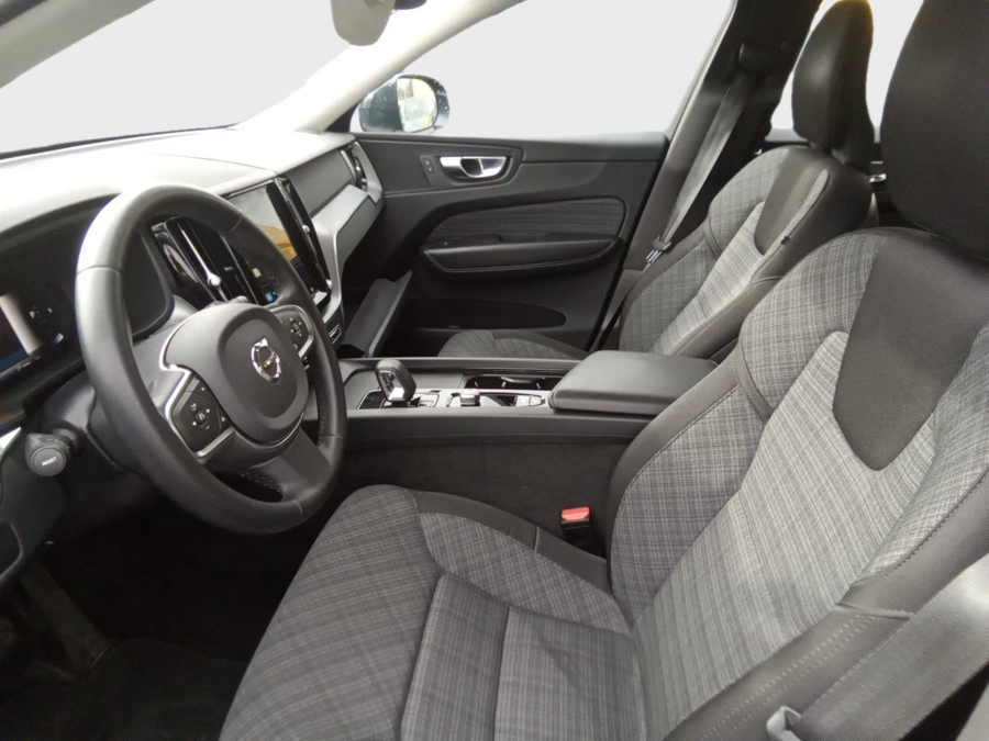 Imagen de Volvo XC60