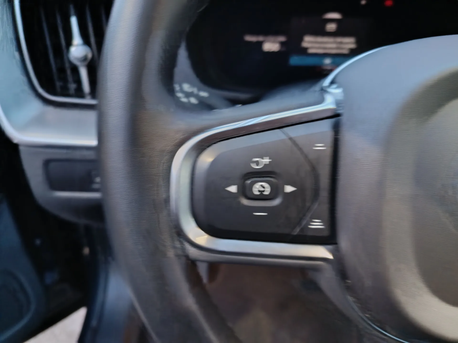 Imagen de Volvo XC60