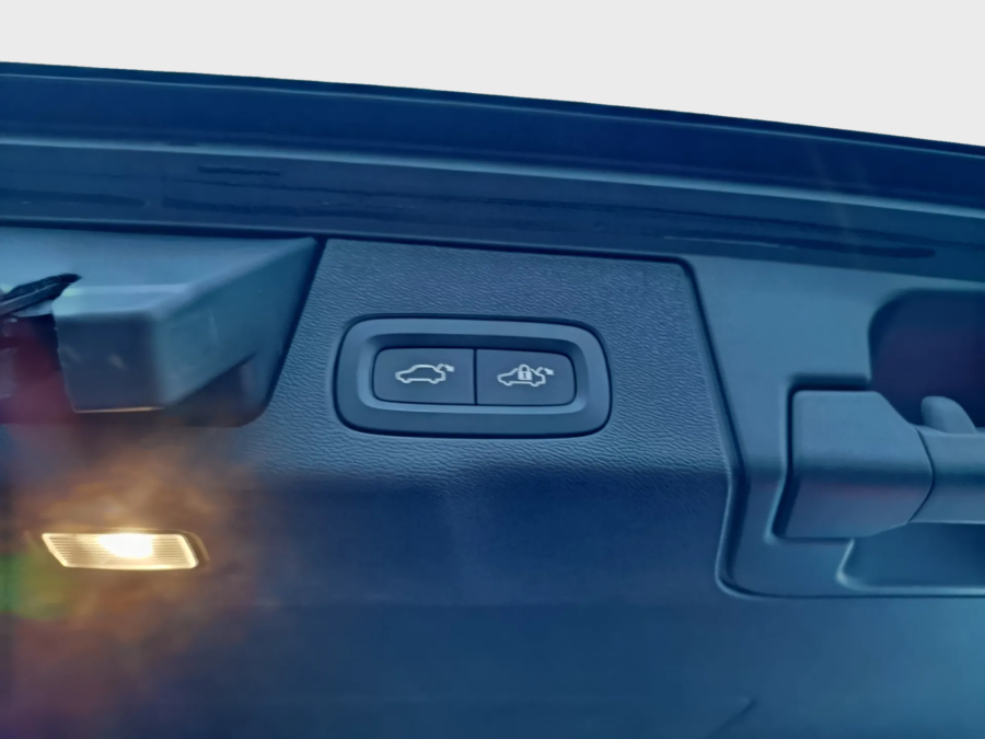 Imagen de Volvo XC60