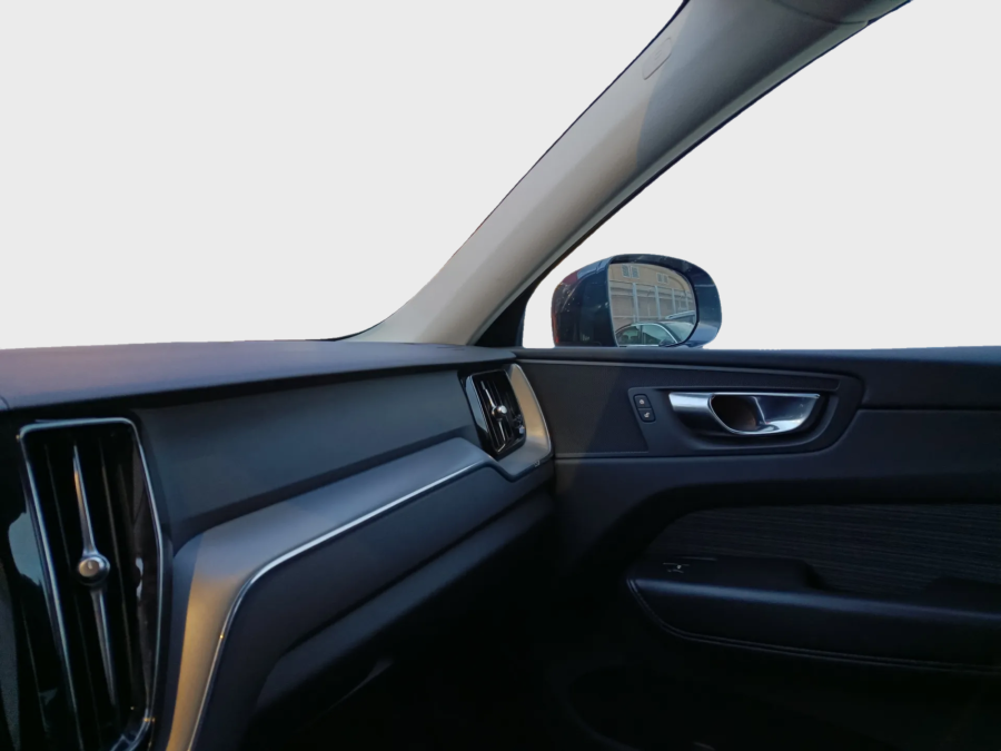 Imagen de Volvo XC60