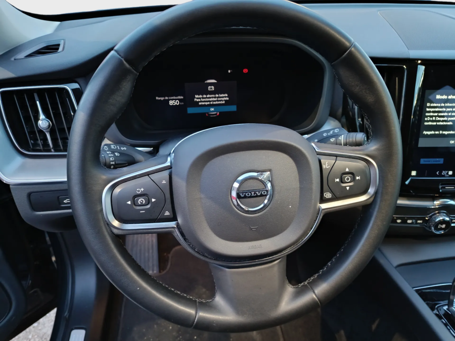 Imagen de Volvo XC60