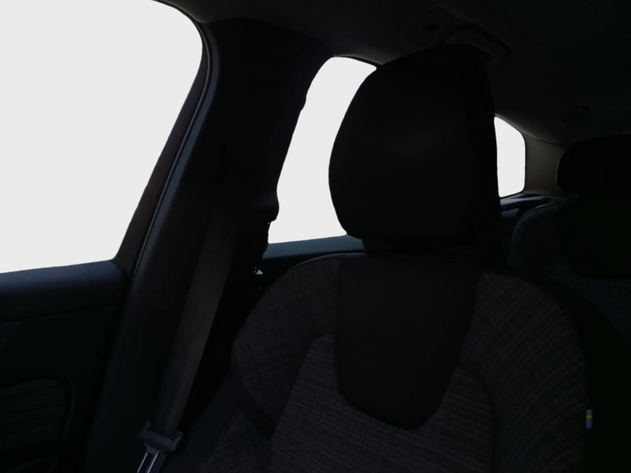 Imagen de Volvo XC60