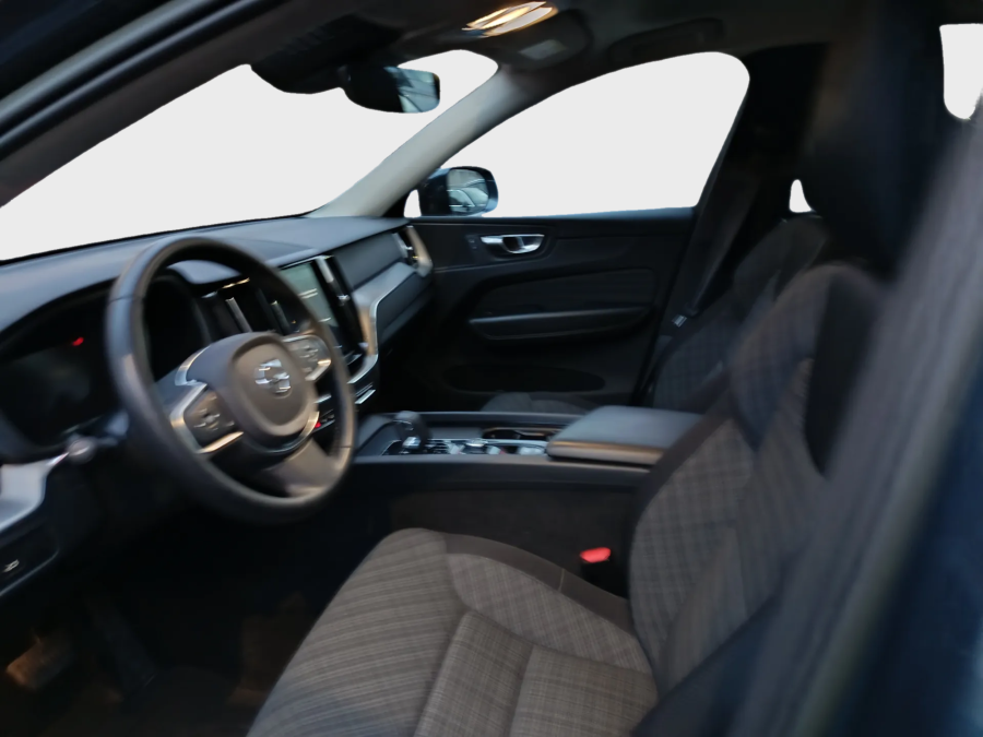 Imagen de Volvo XC60