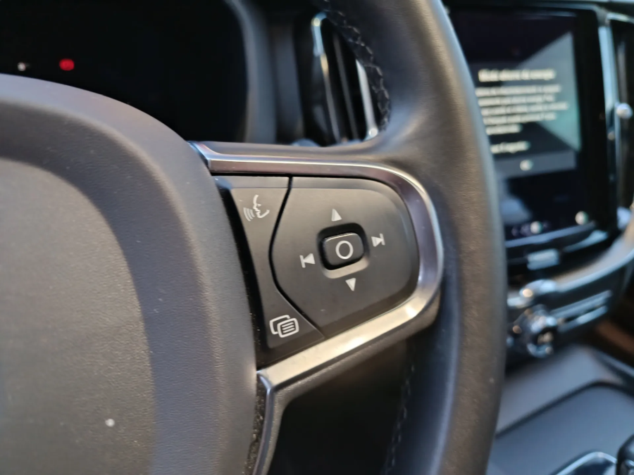 Imagen de Volvo XC60