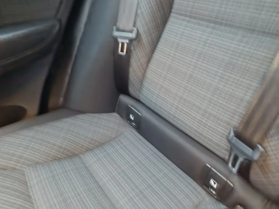 Imagen de Volvo XC60