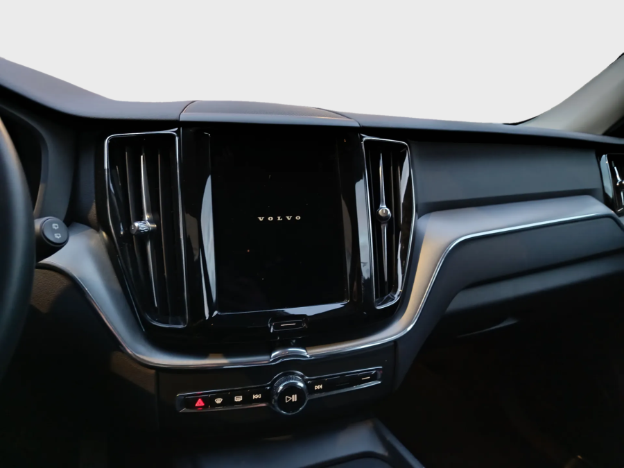 Imagen de Volvo XC60