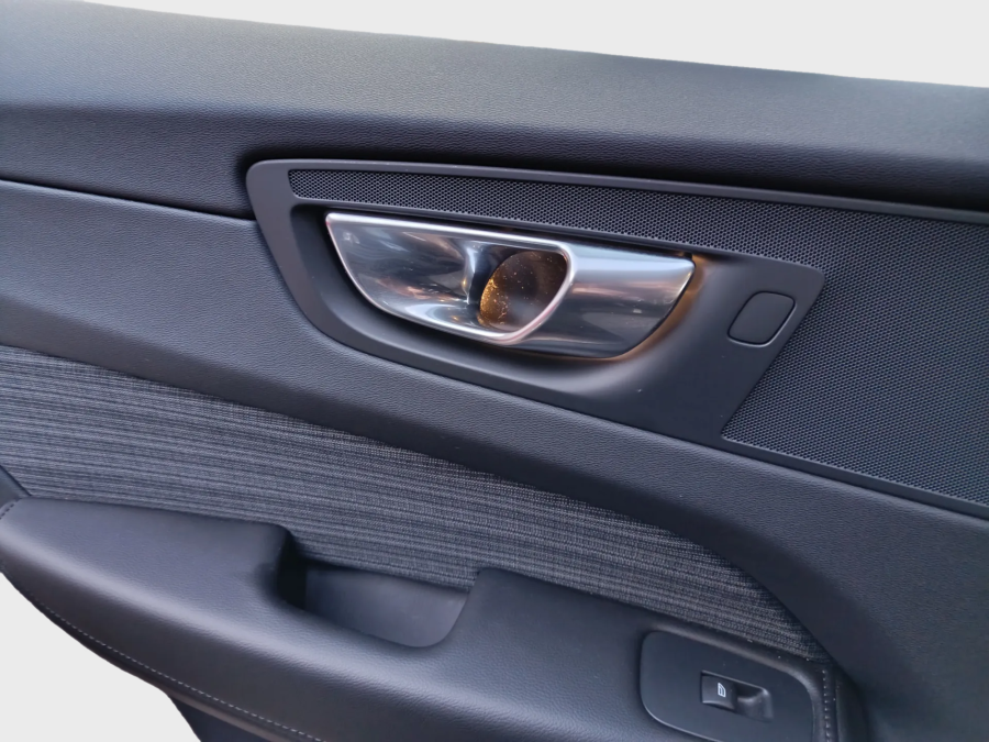 Imagen de Volvo XC60