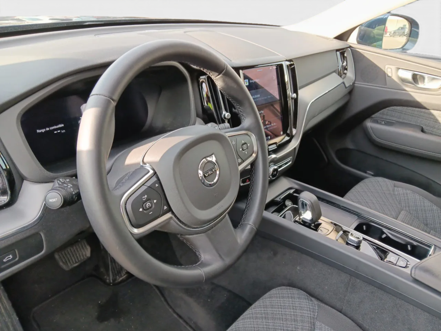 Imagen de Volvo XC60