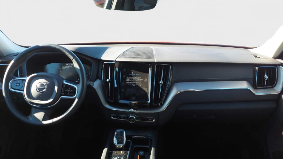 Imagen de Volvo XC60