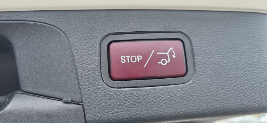 Imagen de mercedes-benz Clase GLC