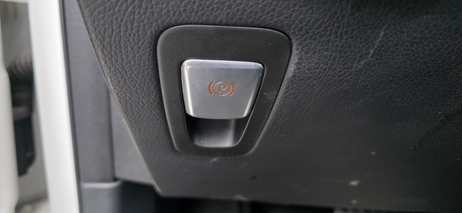 Imagen de mercedes-benz Clase GLC