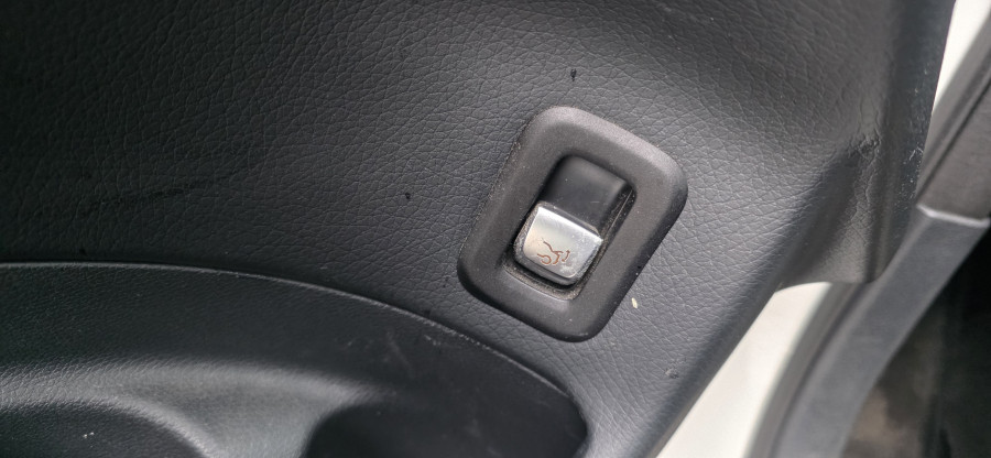 Imagen de mercedes-benz Clase GLC