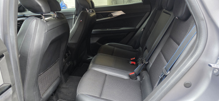 Imagen de Renault Austral