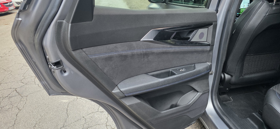 Imagen de Renault Austral