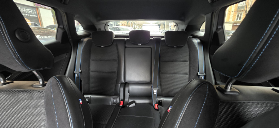 Imagen de Renault Austral